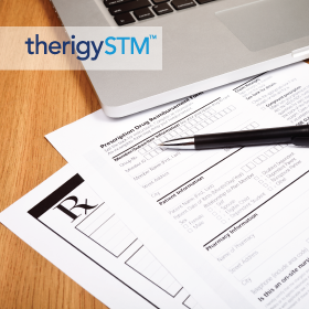 Referral Manager